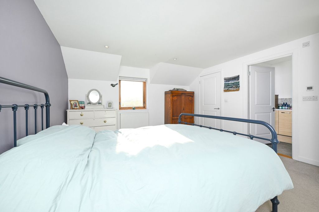 Additional image 28 of 3 bed detached house for saleKrooshin Burn, Sandwick, Shetland ZE2