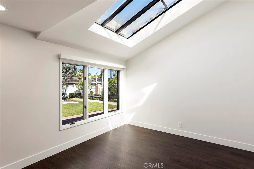 Additional image 44 of 1901 Altura Dr, Corona Del Mar, CA 92625