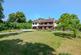 Additional image 25 of Court Drive, Shillingford OX10