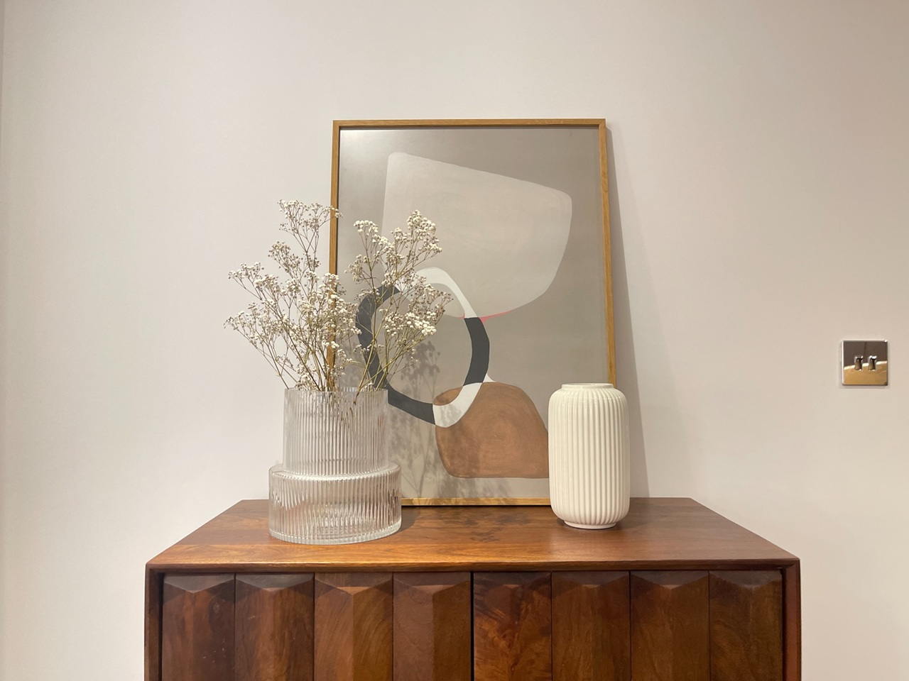 Additional image 5 of 2 Bed Flat, Senate Building, SW11, N1 7GU