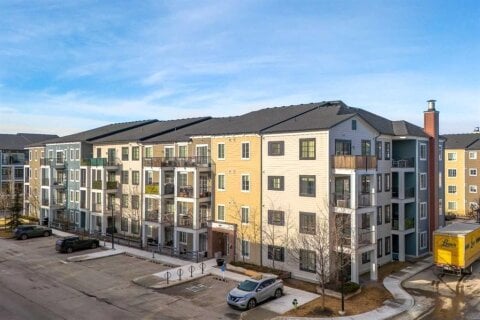 Additional image 7 of 3202-215 Legacy Boulevard SE, Calgary, AB, T2X 3Z6