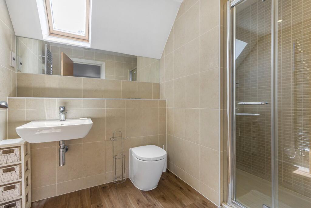 Additional image 19 of Mortimer Crescent, Kings Park, St. Albans, Hertfordshire, AL3