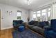 Additional image 4 of Guisborough Road, Great Ayton, Middlesbrough, North Yorkshire, TS9
