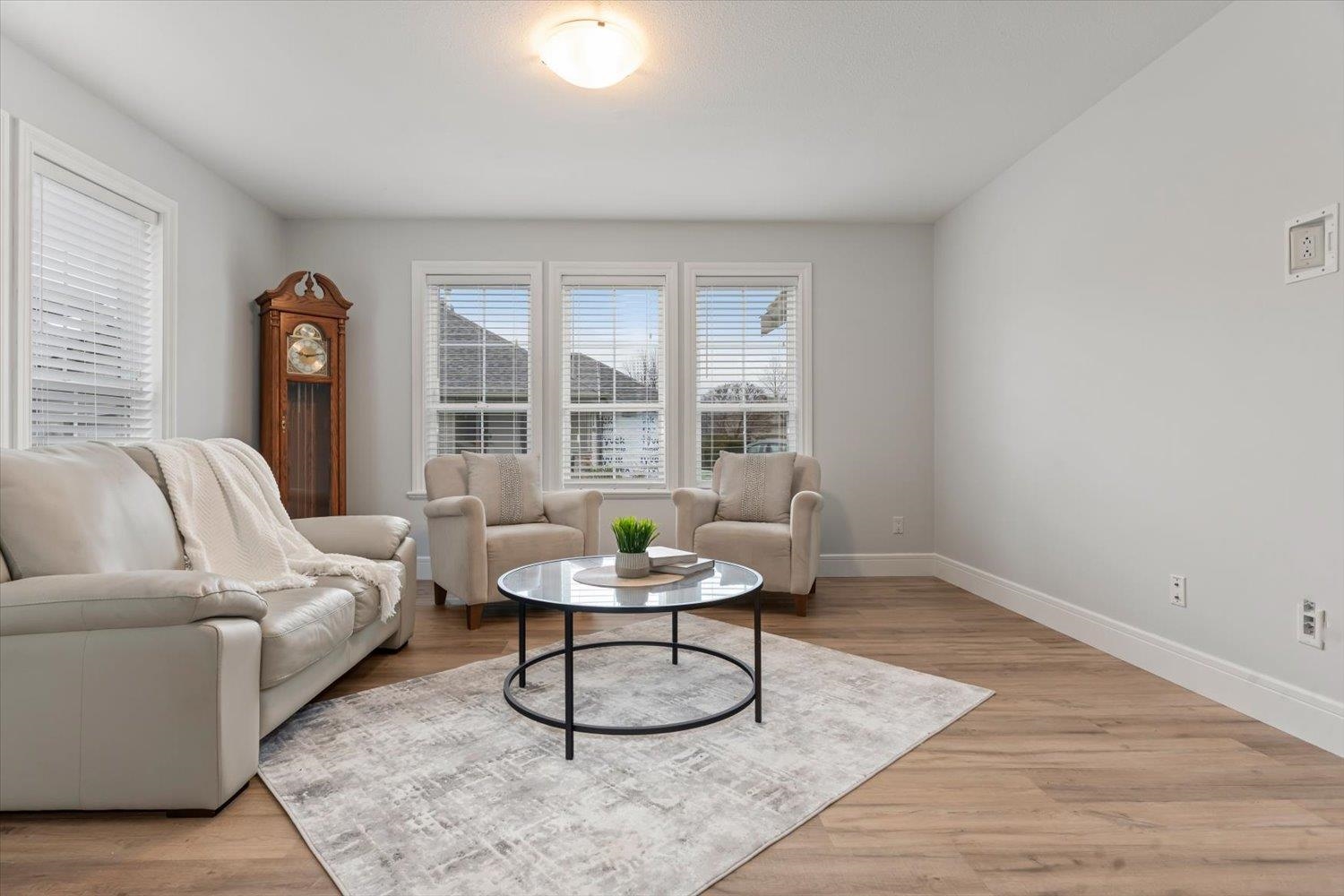 Additional image 3 of 21-45819 Stevenson Road, Chilliwack, BC, V2R 5T4