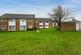 Additional image 10 of Windsor Way, Polegate