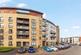Additional image 30 of 13/1 East Pilton Farm Crescent, Fettes, Edinburgh, EH5 2GF