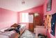 Additional image 10 of George Street, Weston-super-Mare - Project Property