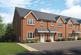 Additional image 11 of Plot 58, The Ashdene at Farriers Chase, Wigan Road, Clayton-le-Woods PR25