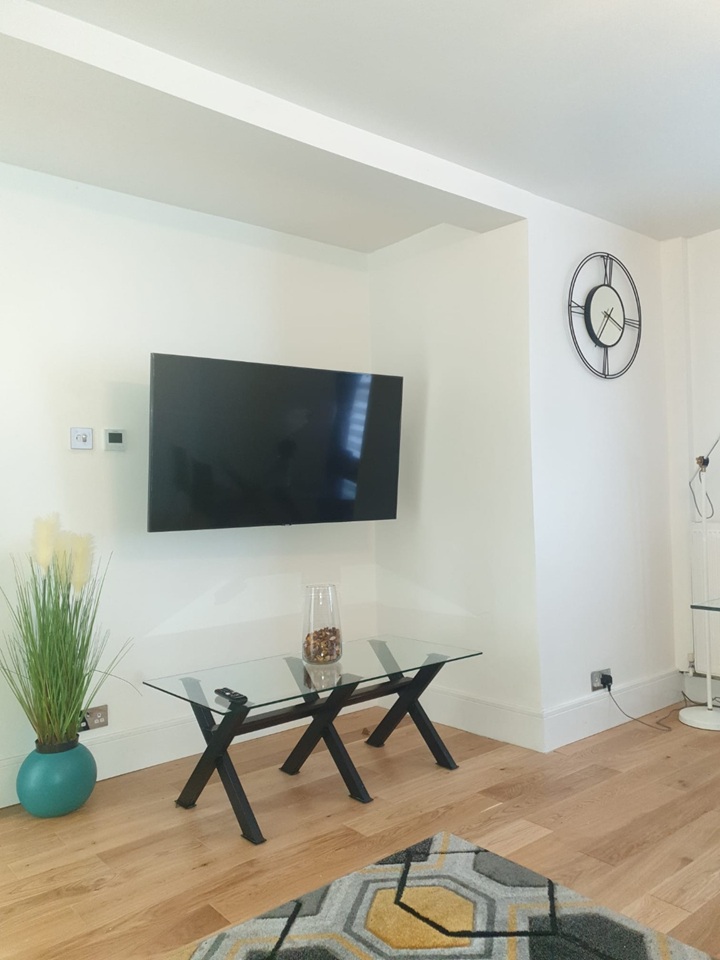 Additional image 15 of 1 Bed Flat, Penford Street, SE5, N1 7GU