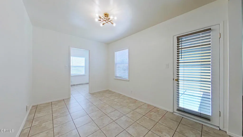 Additional image 12 of 3250 Las Lunas Street, Pasadena, CA