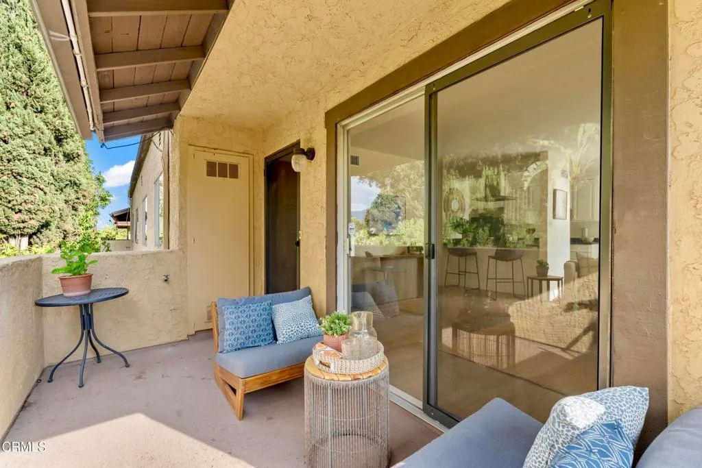 Additional image 61 of 5436 Mcculloch Avenue Unit F, Temple City, CA 91780