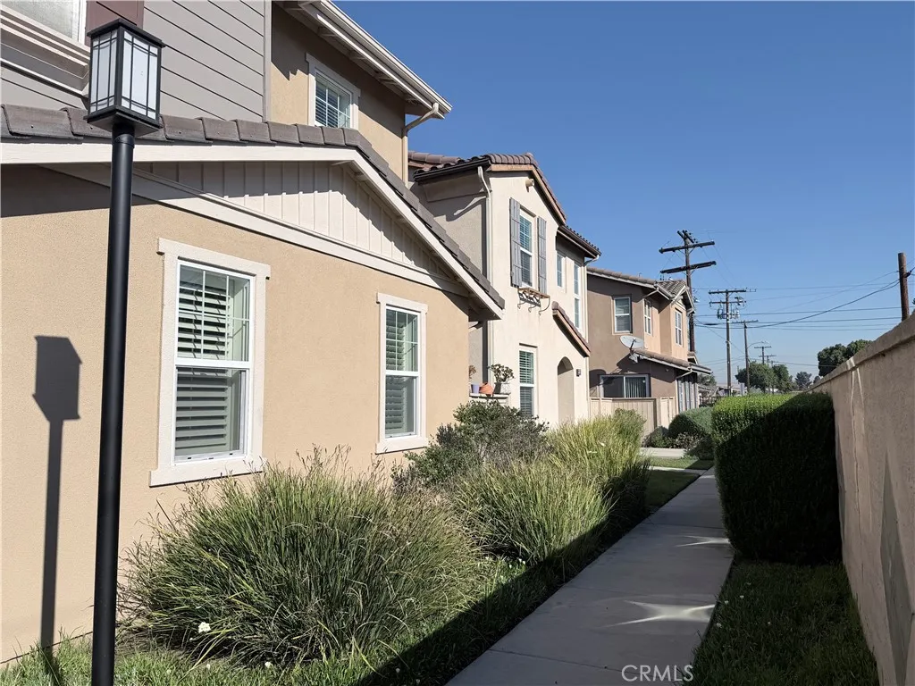 Additional image 29 of 22520 Venice Street, Carson, CA 90745