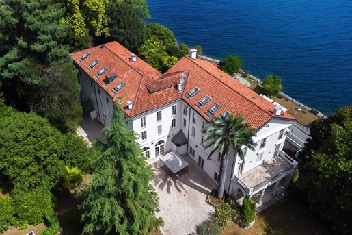 Additional image 10 of Belgirate (Verbania)