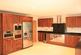 Additional image 4 of Middle Drive, Darras Hall, Ponteland, Newcastle upon Tyne, NE20