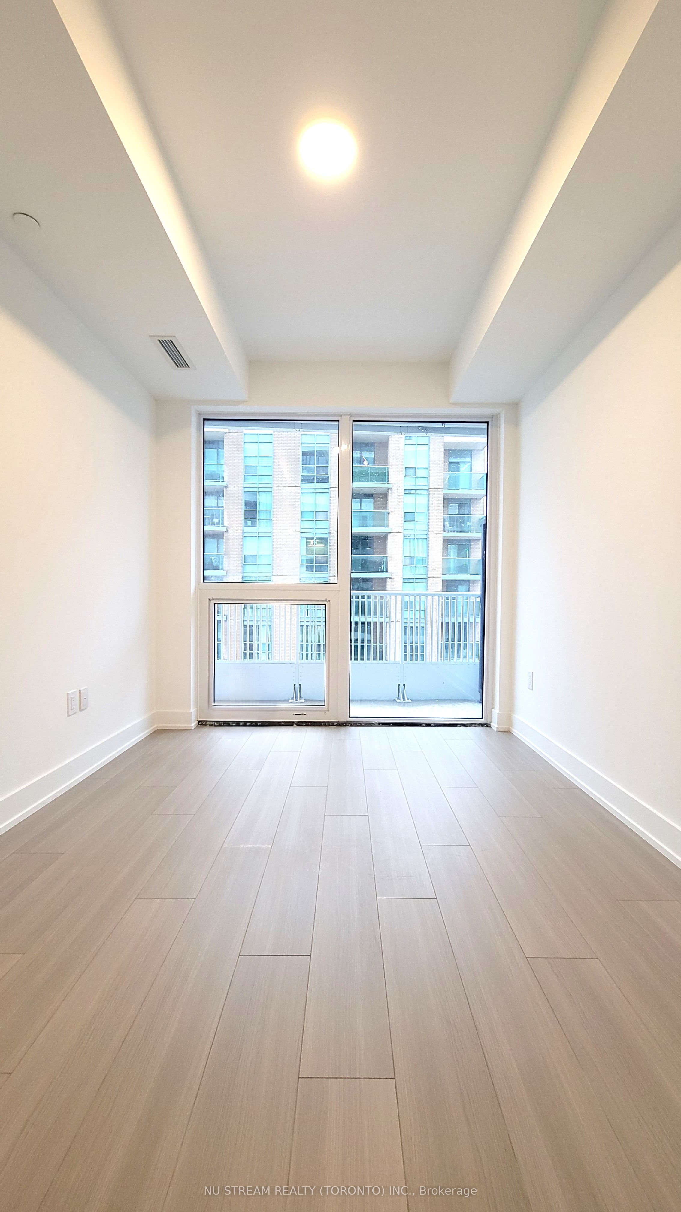 Additional image 5 of 1201-36 Olive Avenue, Toronto, ON, M2N 4P9