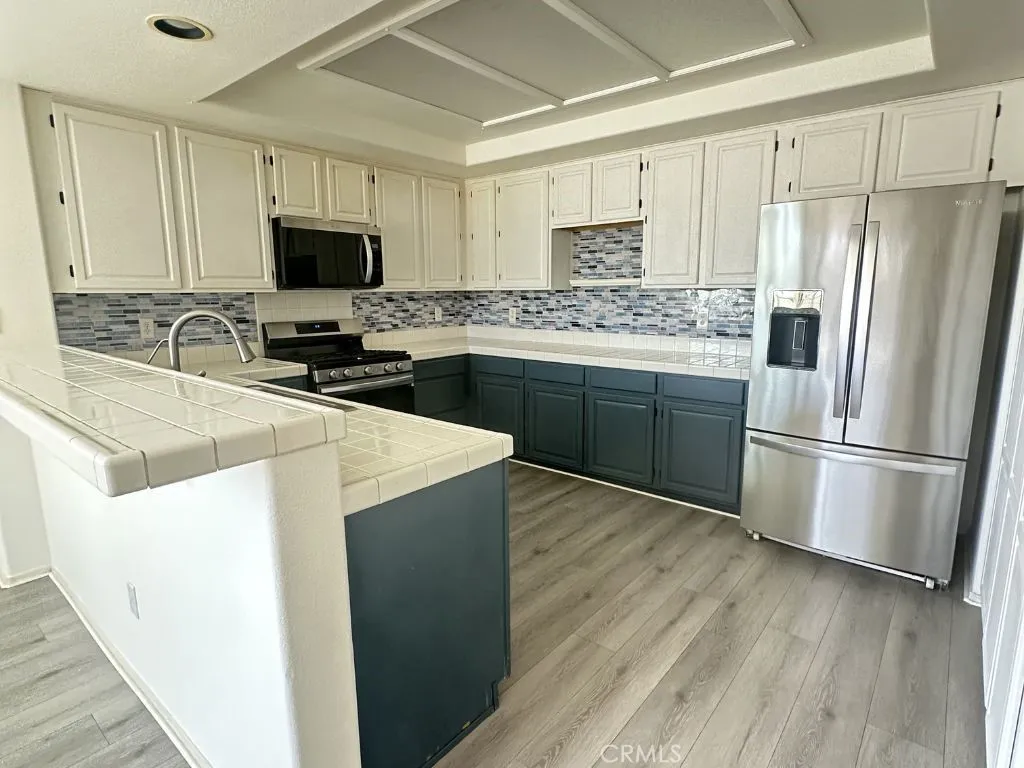 Additional image 24 of 28605 Broadstone Way, Menifee, CA 92584