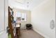 Additional image 11 of Bibbys Way, Framlingham, Woodbridge, Suffolk, IP13