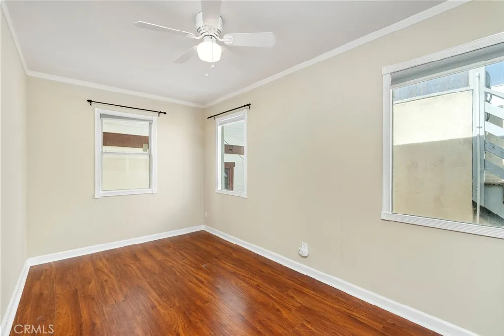 Additional image 6 of 225 30th Place, Hermosa Beach, CA 90254