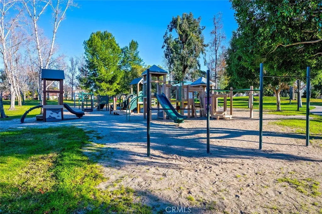 Additional image 111 of 10648 Porto Court, San Diego, CA 92124