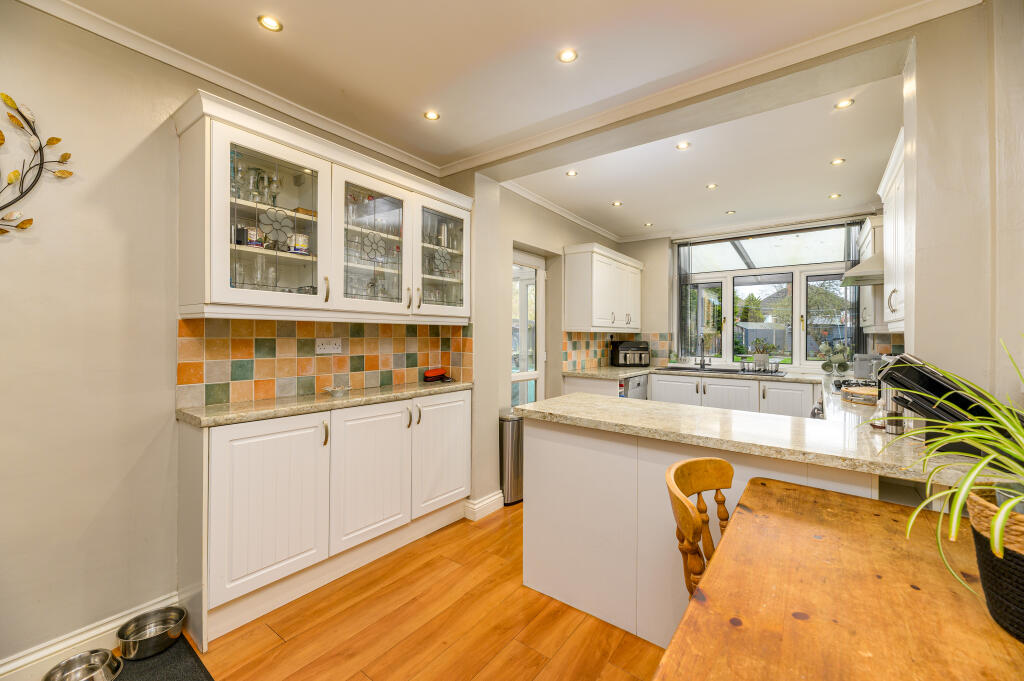 Additional image 13 of Rymond Road, Birmingham, B34