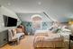 Additional image 17 of Wandle Road, London SW17