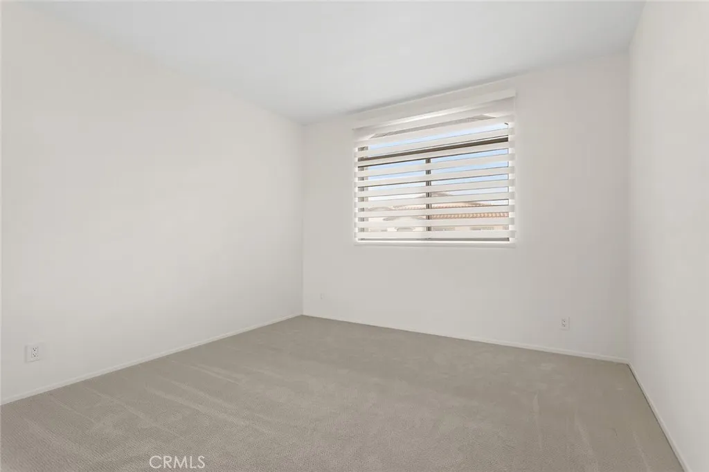 Additional image 77 of 38 Veneto Lane, Aliso Viejo, CA 92656