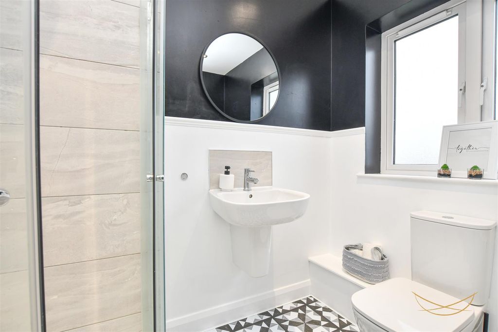 Additional image 25 of 4 bed detached house for saleRushfield Drive, Ballyclare BT39
