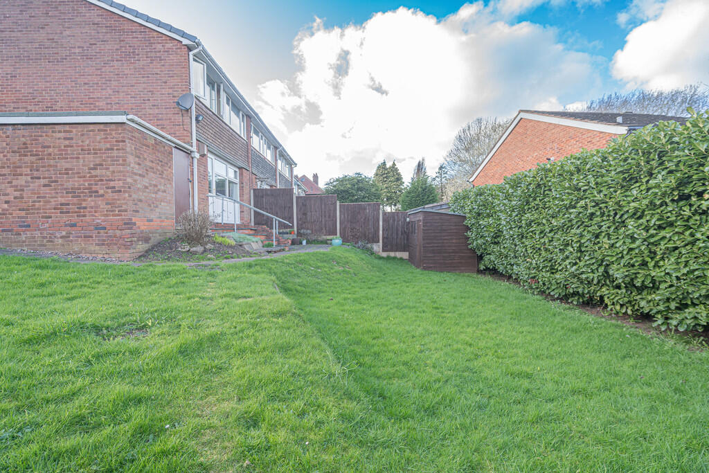 Additional image 15 of Beauchamp Avenue, Handsworth Wood