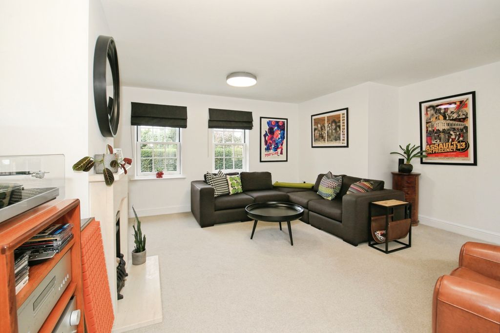 Additional image 6 of 4 bed detached house for saleLongthorpe Green, Peterborough PE3