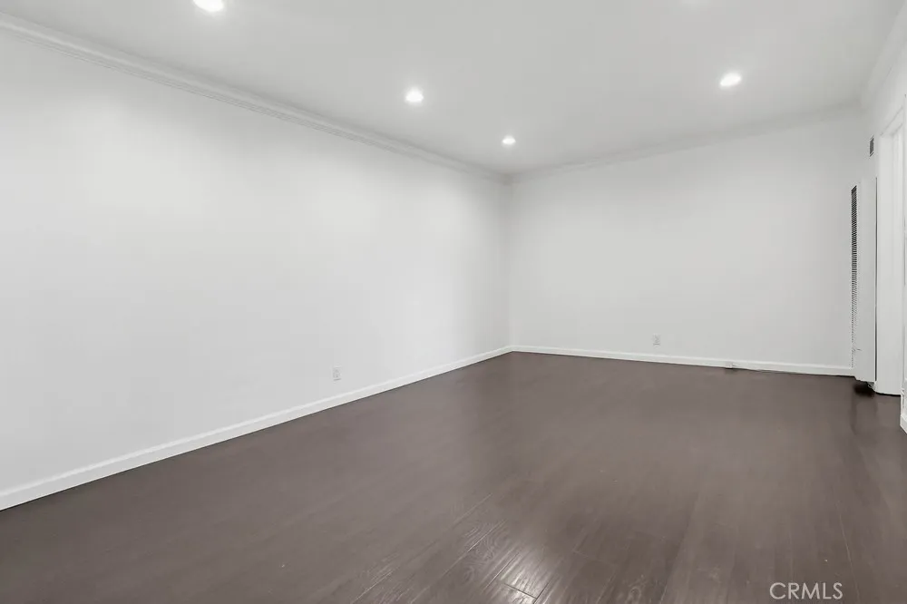 Additional image 42 of 6065 Pickford Place Unit 1, Los Angeles, CA 90035