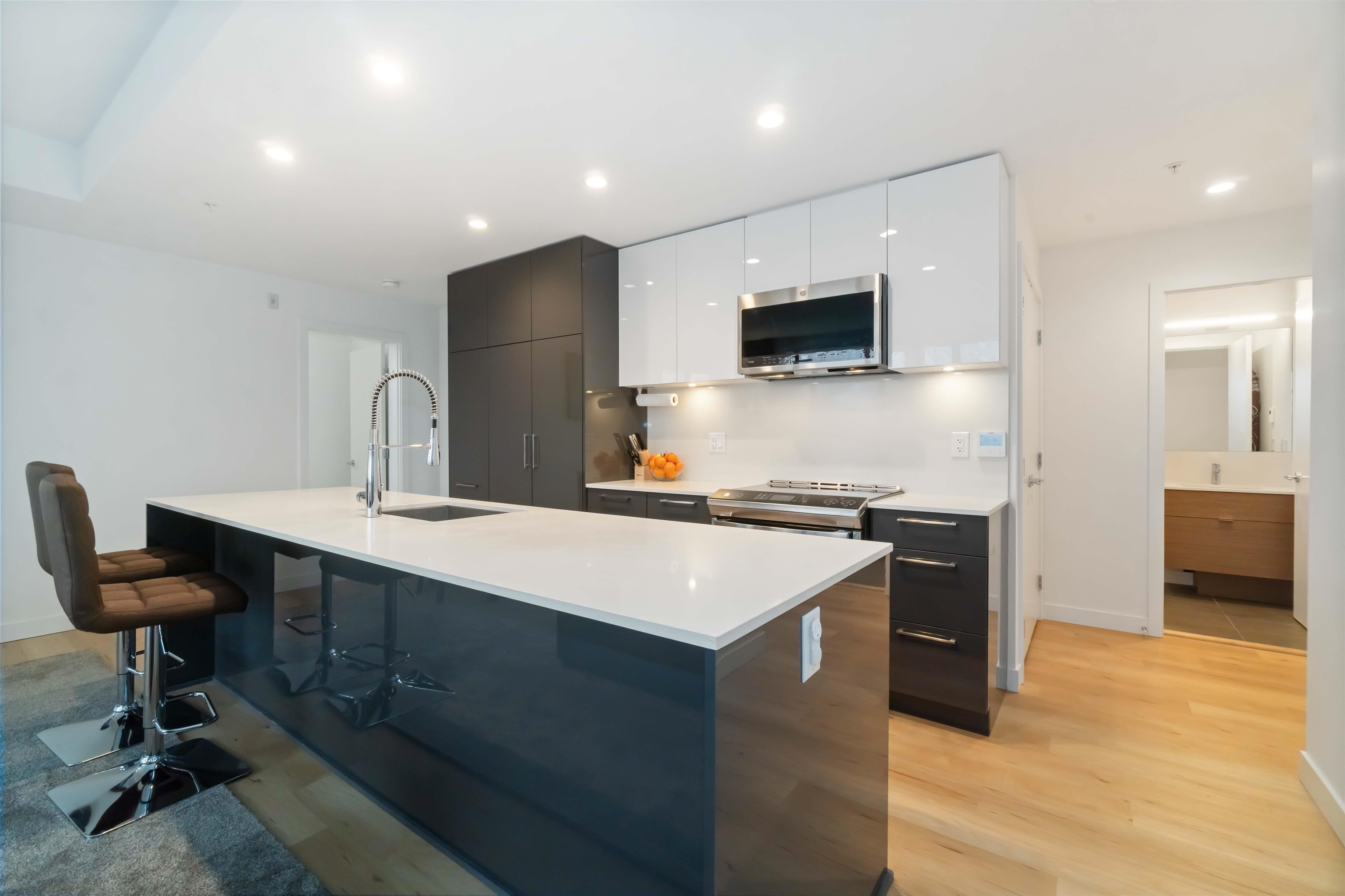 Additional image 6 of 505-2446 Shaughnessy Street, Port Coquitlam, BC, V3C 0T7