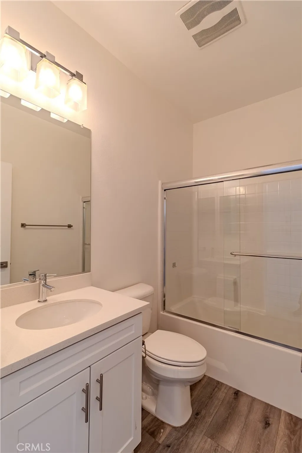 Additional image 18 of 646 Savi Unit 103, Corona, CA 92878