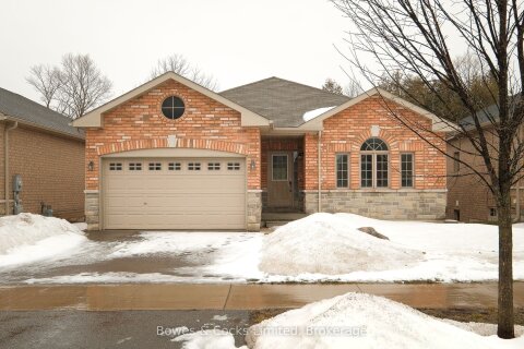 Additional image 7 of 147 Springdale Drive, Kawartha Lakes, ON, K9V 0N1