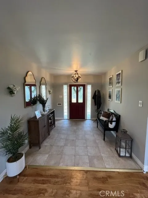 Additional image 34 of 935 N 1st Ave, Upland, CA 91786