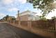 Additional image 8 of 30 Humford Way,  Bayard Woods, Bedlington NE22 5ET