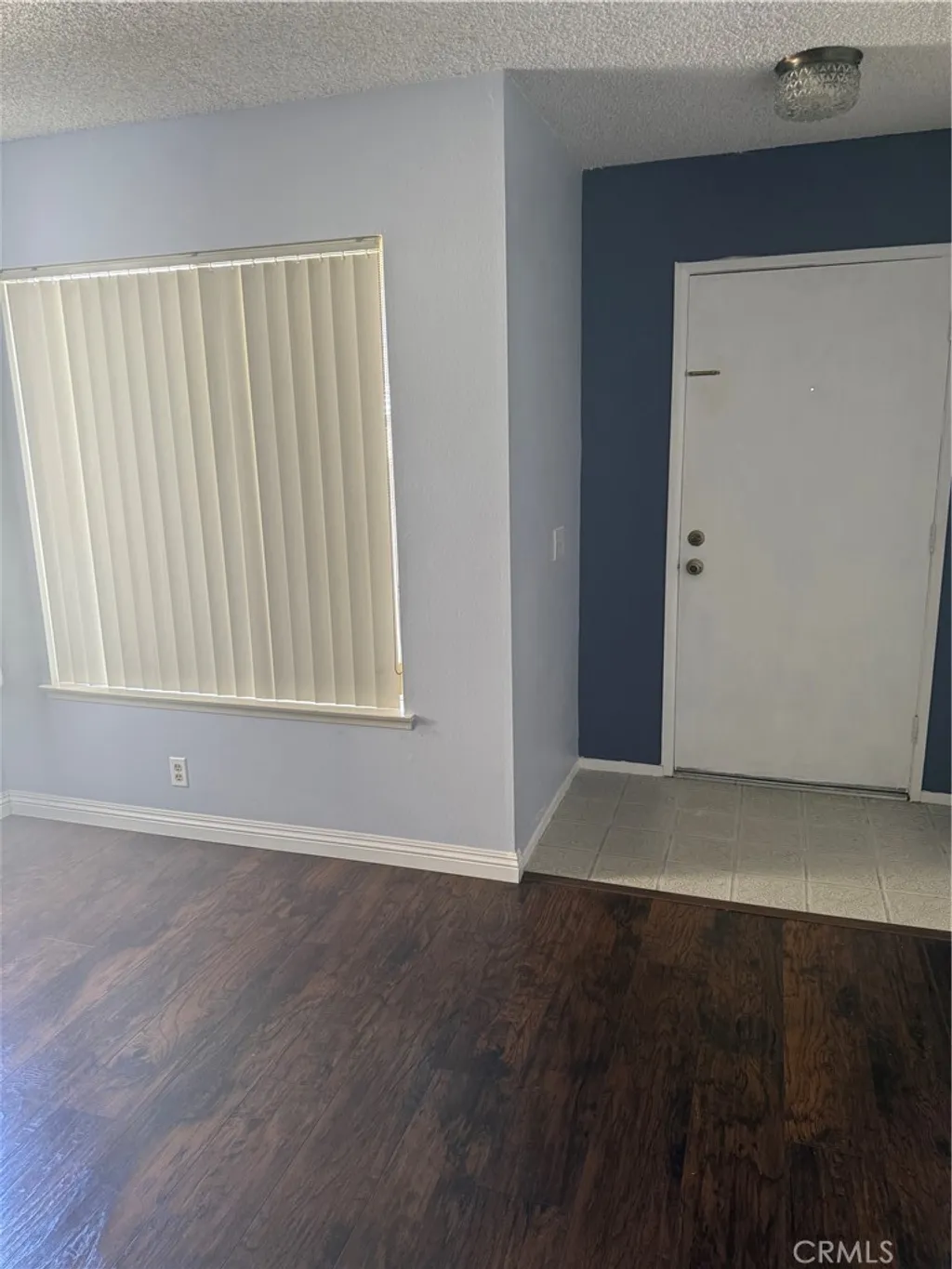 Additional image 5 of 9924 Del Rio Way, Cypress, CA 90630