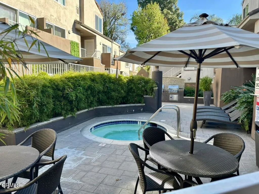 Additional image 23 of 355 N Maple Street Unit 131, Burbank, CA 91505