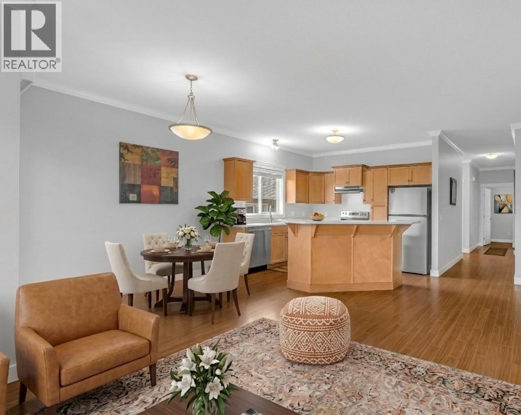 Additional image 6 of 2171 Mimosa Drive, West Kelowna, BC, V4T3A5