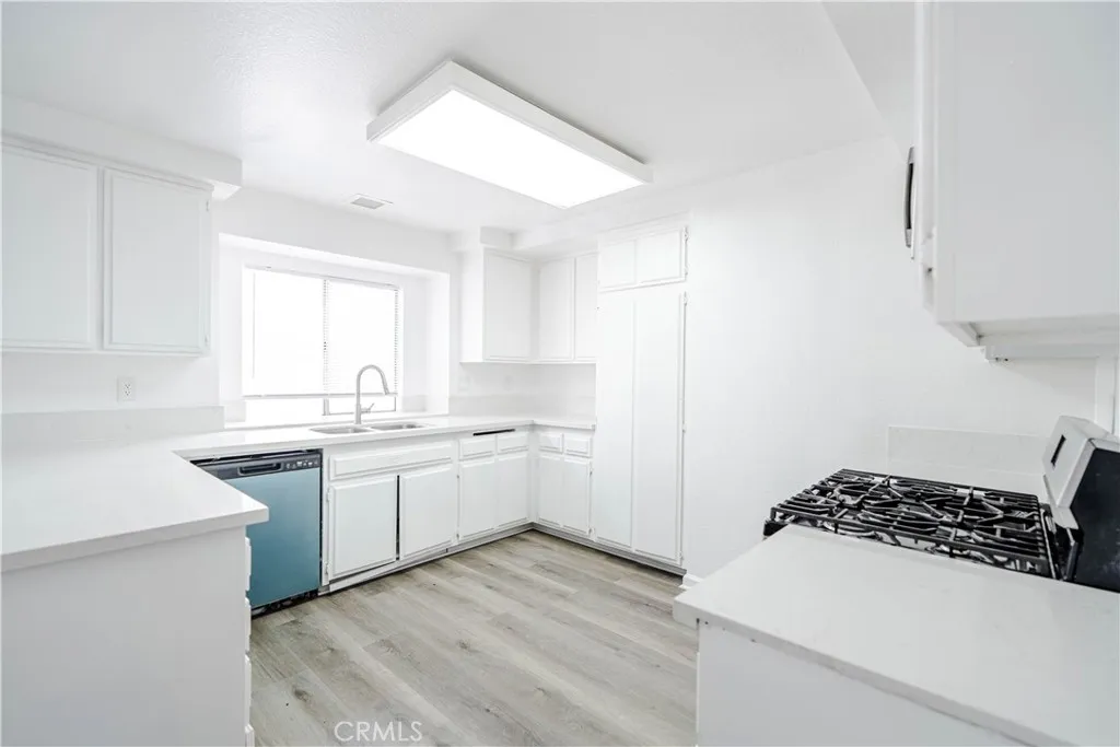 Additional image 56 of 16211 Starview St, Moreno Valley, CA 92551