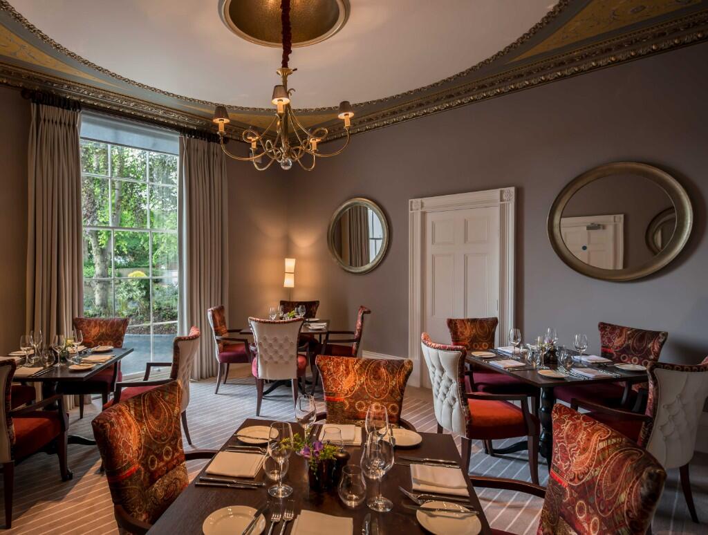 Additional image 30 of 27 Gabriel Place, 2 Church Road, Edgbaston, Birmingham, B15