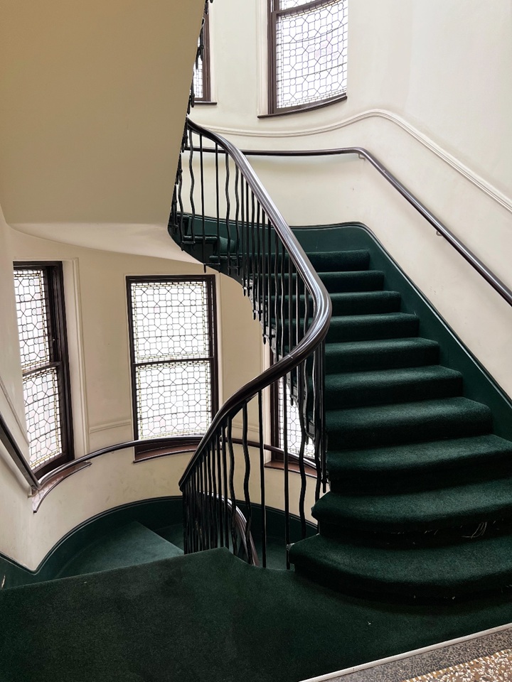 Additional image 9 of Room in a Shared Flat, Transept Street, NW1, N1 7GU