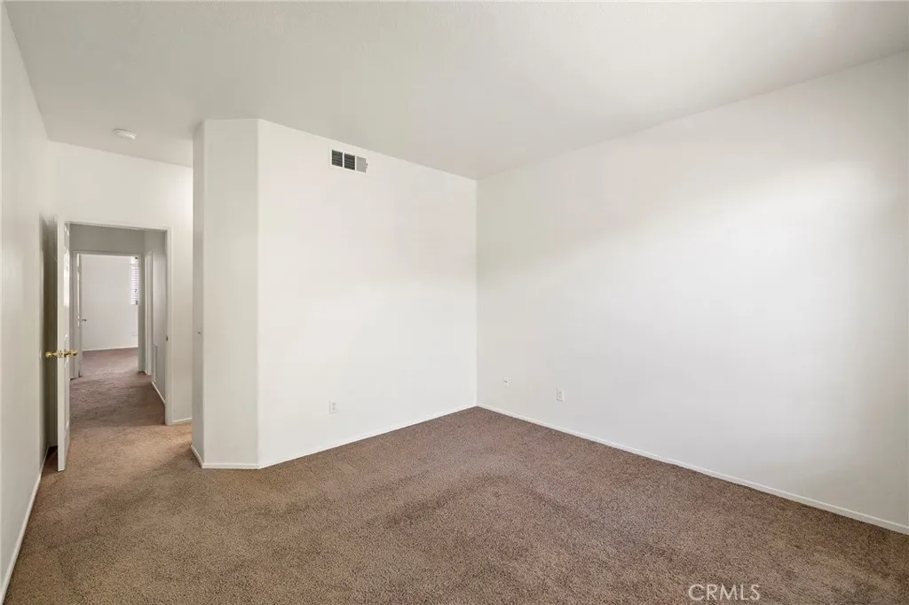 Additional image 12 of 117 Pomelo, Rancho Santa Margarita, CA 92688