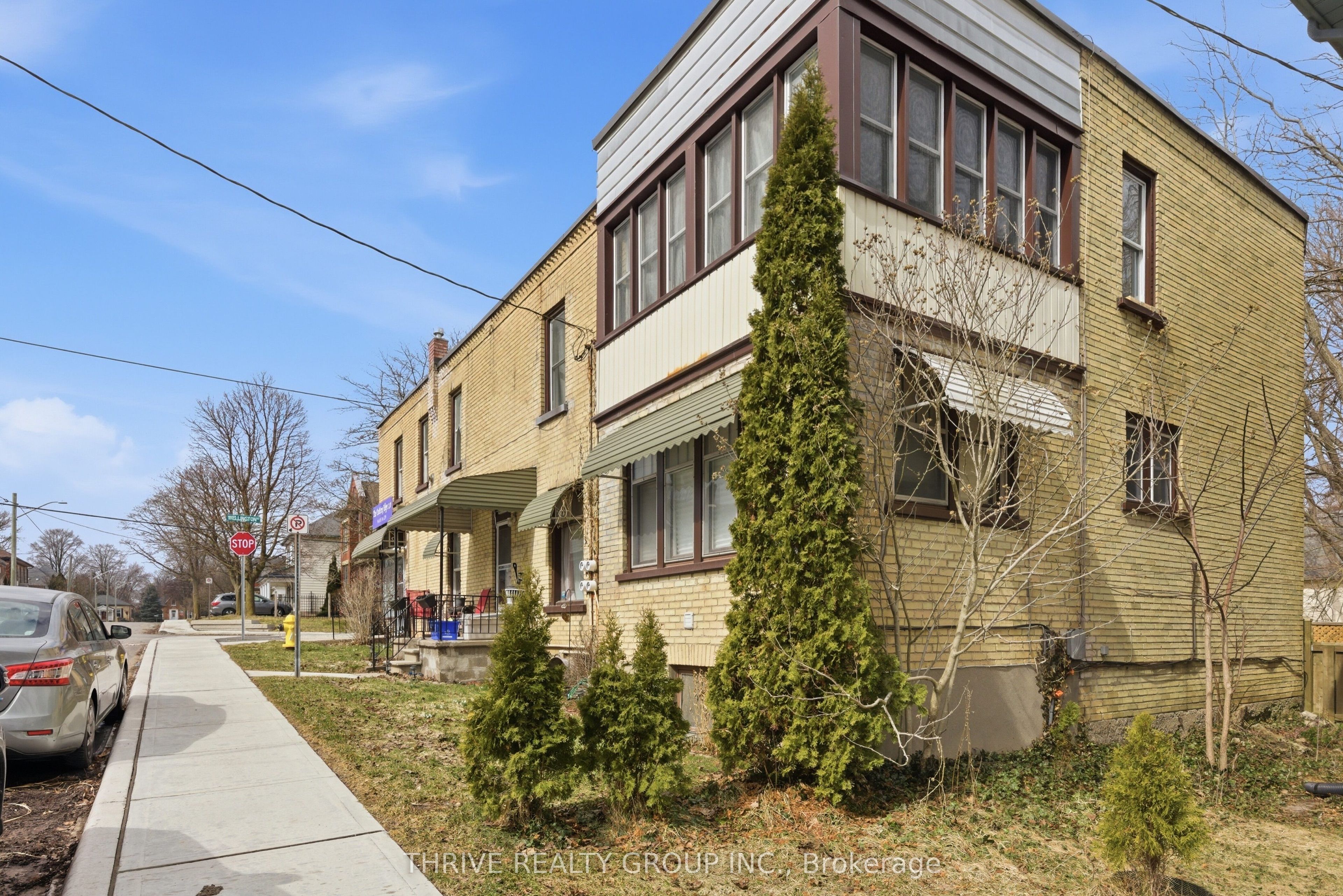 Additional image 2 of 537 Mary Street, Woodstock, ON, N4S 4S8