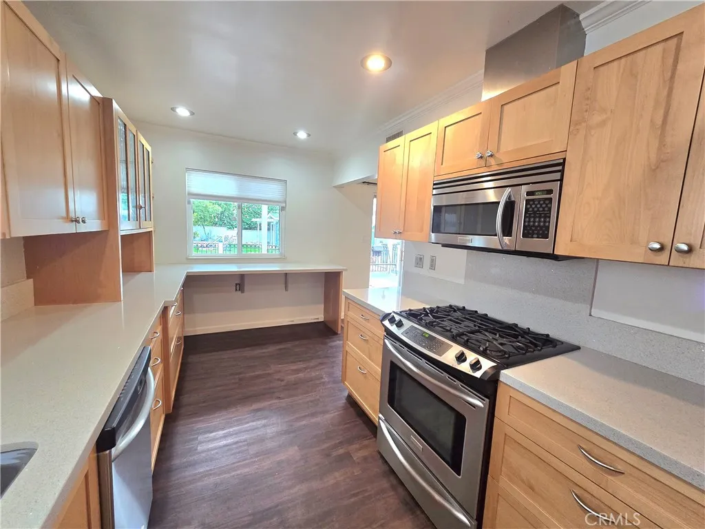 Additional image 30 of 896 Altura Way Unit A, Upland, CA 91786