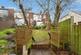 Additional image 14 of Viola Bank, Stocksbridge, Sheffield
