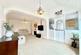 Additional image 11 of Emsworth Drive, Sale M33