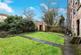 Additional image 17 of Deanston Drive, Glasgow, Glasgow City, G41