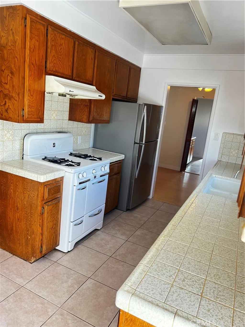 Additional image 7 of 1820 Olympus Ave, Hacienda Heights, CA 91745