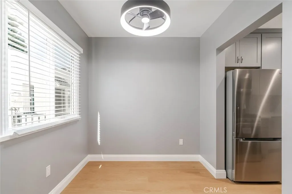 Additional image 8 of 1051 Western Avenue Unit A, Glendale, CA 91201