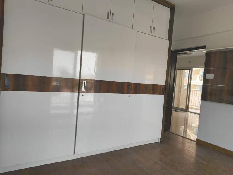 Additional image 3 of Whitefield, Bangalore